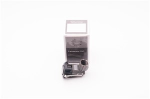 Sensor, parkeringshjälp, MITSUBISHI OUTLANDER II, 08651A056HA, 25994ENF0E, 6590Z6, 8651A056HA