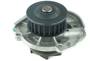 Vattenpump, ABARTH,ALFA ROMEO,FIAT,LANCIA, 46422512, 46520401, 55184081, 55198547, 55271994, 55284051, 71713728