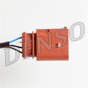 Lambdasond, SEAT,SKODA,VW, 03D906265A