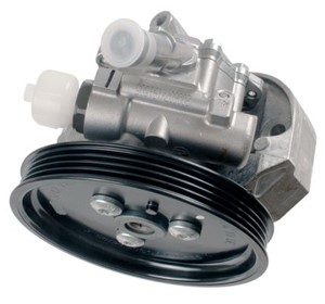 Servopump, BMW 1 [E87], 3 [E90], 3 Touring [E91], 32 41 4 029 151, 32 41 6 768 155, 4 029 151, 6 768 155