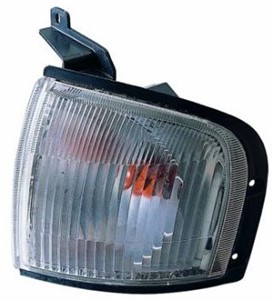 Blinkers, Höger, MAZDA B-SERIE, UH7151060A