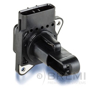 Luftmassemätare, LEXUS,TOYOTA, 22204-0C020, 22204-0D030, 22204-0J010, 22204-22010, 88969111