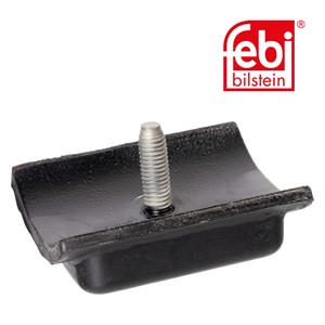 Genomslagsgummi, stötdämpare, Bakaxel, ISUZU ELF Flak/chassi, ELF Skåp, 098335039, 8-94119958-1, 8-97254387-0, 8-98335039-0, 98335039