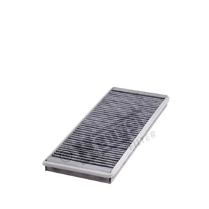 Kupefilter, AUDI 80 B4 Avant, 80 B4 Sedan, A4 B5, A4 B5 Avant, CABRIOLET B3, COUPE B3, VW PASSAT B5, PASSAT B5 Variant, 3B0 091 800, 893