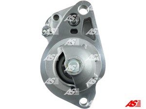 Startmotor, FIAT PANDA, HONDA ACCORD VIII, ACCORD Kombi VIII, CIVIC Hatchback VIII, CIVIC Sedan VIII, CR-V III, FR-V, 31200-RNA-003, 312