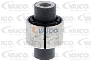 Bussning, länkarm, Bakaxel, båda sidor, AUDI,SEAT,SKODA,VW, 5Q0 501 129 B