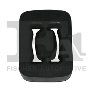 Hållare, avgassystem, AUDI A8 D2, PORSCHE 924, 944, 441253147B, 4D0253147, 92811125901, 92811125902