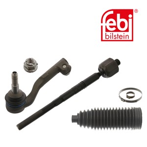 Reparationssats, parallelstagsled, framaxel vänster, BMW, 32 10 6 799 960 S2, 32 10 6 799 960