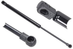 Gasfjäder, motorhuv, VW CADDY Minibus, minivan III, CADDY Skåp/stor limousine III, TOURAN, TOURAN VAN, 1T0823359, 1T0823359A, 1T0823359