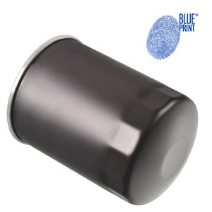 Oljefilter, DAIHATSU,MITSUBISHI, 15601-87309, MD013661