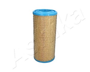 Luftfilter, IVECO DAILY Buss II, DAILY Flak/chassi II, DAILY Skåp II, DAILY Tipp II, 1908233, 1908868, 500055021, 503120000, 97210428