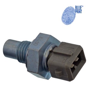 Kylvätsketemperatur-sensor, CHEVROLET AVEO / KALOS Halvkombi, AVEO / KALOS Sedan, MATIZ, SAIL Halvkombi, SAIL Sedan, SPARK, 96325864, 96