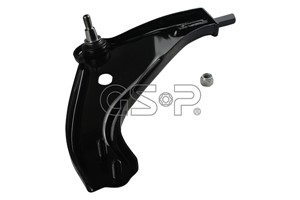 Länkarm, framaxel höger, Nedre, MINI MINI, MINI Cabriolet, MINI CLUBMAN, MINI CLUBVAN, MINI Coupé, MINI Roadster, 31124048628, 311267723
