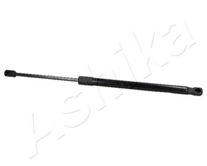 Gasfjäder, bagageutrymme, JEEP CHEROKEE, 57010050AB, 57010050AC
