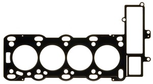 Packning, topplock, OPEL,SAAB,VAUXHALL, 55 354 619, 55354619, 56 07 423, 56 07 856, 5607422, 5607855, 90 502 270, 90 540 460, 90502270,