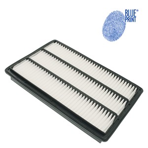 Luftfilter, MITSUBISHI PAJERO Classic, PAJERO III, PAJERO IV, PAJERO Canvas Top III, PAJERO Van IV, MR404847, MR404849, MR404850, MR5714