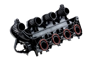 Sugrörsamodul, CITROËN,FIAT,FORD,JAGUAR,LANCIA,LAND ROVER,PEUGEOT, 9659449480, 9659449480_Part