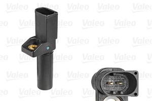 Impulsgivare, vevaxel, BMW,CHRYSLER,DODGE,JEEP,MAYBACH,MERCEDES-BENZ,MITSUBISHI,SMART, 0031532728, 0031532828, 05080352AA, 31532728, 315