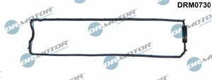 Packning, vippkåpa, FORD,MAZDA, 1078524, 1E07-10-235A, XS4Q-6K260-AB
