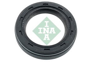 Oljepackningsring, vevaxel, Fram, AUDI,CHRYSLER,DODGE,FORD,JEEP,MITSUBISHI,SEAT,SKODA,VW, 038 103 085 A, 038 103 085 C, 038103085A, 0381