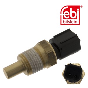 Kylvätsketemperatur-sensor, CHRYSLER,DODGE,JEEP,MINI, 05269870AB, 13 62 1 486 698, 5269870AB