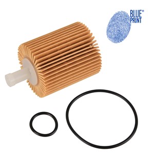 Oljefilter, LEXUS,TOYOTA, 04152-0R010, 04152-26010, 04152-31020, 04152-31030, 04152-31040, 04152-31050, 04152-31060, 04152-31080, 04152-