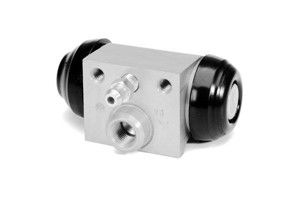 Hjulcylinder, Bakaxel, FIAT PUNTO, PUNTO Skåp/halvkombi, 9948369
