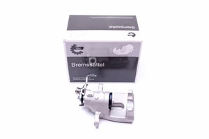 Bromsok, Bakaxel vänster, KIA CEE'D, CEE'D Combi Van, CEE'D Sportswagon, PRO CEE'D, PRO CEE'D Hatchback Van, 58300A2300, 58310A2A30