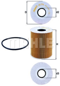 Oljefilter, CITROËN,JAGUAR,LAND ROVER,PEUGEOT, 1109AV, 9X2Q6744AA, 9X2Q6B624BA, C2D59623, JDE8041, JDE8751, JL3Z-6731-A, LR0 13148, LR01