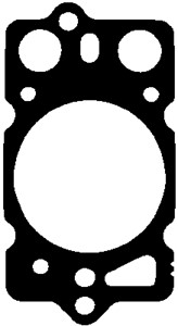 Packning, topplock, ALFA ROMEO,CHRYSLER,DODGE,FORD,JEEP,LAND ROVER,OPEL,PLYMOUTH,ROVER,VAUXHALL, 60589235, 60605899, 7 072 600, LVB10056