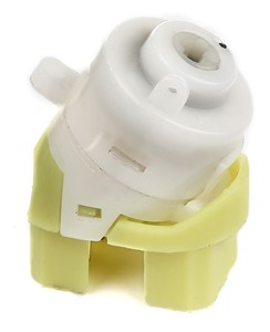 Brytare, tändning, SEAT,VW, 357 905 865