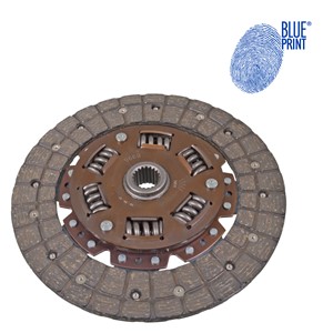 Lamellcentrum, MITSUBISHI, MD724297, MD725933, MD728701, MD741009, MD741736, MD744097, MD745031, MD746078, MD746411, MD748042, MD770839,