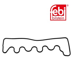 Packning, vippkåpa, MERCEDES-BENZ, 617 016 00 80, 617 016 01 80, A617 016 00 80, A617 016 01 80