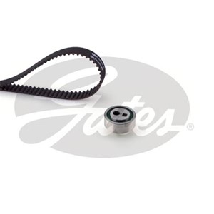 Kamremskit, CITROËN,FIAT,LANCIA,PEUGEOT, 0831.06, 0831.17, 0831.R1, 083106, 083117, 0831R1, 9400831069