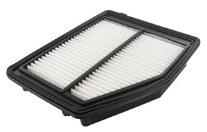 Luftfilter, HONDA CIVIC IX, 17220-R1A-A01