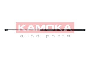 Gasfjäder, motorhuv, Fram, AUDI A4 Allroad B8, A4 B8, A4 B8 Avant, A5, A5 Cabriolet, A5 Sportback, 8T0823359