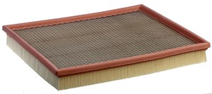 Luftfilter, NISSAN,OPEL,RENAULT,VAUXHALL, 09161235, 1654 600 QAC, 44 16 392, 45 00 935, 7701 044 595, 7701 065 037, 93187281