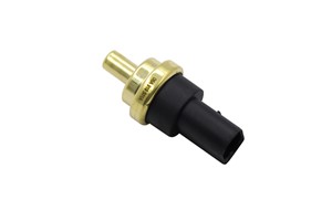 Kylvätsketemperatur-sensor, AUDI,SEAT,SKODA,VW, 06A919501, 06A919501A, 06A919501B