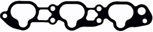 Packning, insugsgrenrör, FORD USA PROBE II, MAZDA 323 F V, 626 Hatchback IV, MX-3, MX-6, XEDOS 6, XEDOS 9, 3 397 073, KL02-13-111A