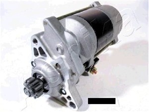 Startmotor, HONDA,MG,ROVER, 31200P9ME00, NAD100790, NAD100790E