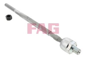 Styrled, inre, Framaxel, MITSUBISHI CARISMA, CARISMA Sedan, VOLVO S40 I, V40 Kombi, 3345797, MR403027