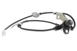 ABS-givare, Sensor, hjulvarvtal, framaxel höger, SUBARU,SUZUKI, 56210-86G00, 56210-86G00-000