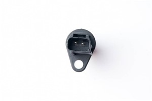 Sensor, kamaxelgivare, LEXUS,TOYOTA, 19101, 9008019014, 9091905026, 9091919014, CS1527, EPS277, LCS342