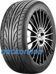 Falken FK452 ( 205/50 ZR16 87W )