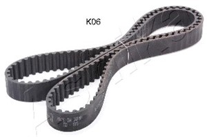 Kamrem, KIA,MAZDA, 0K203-12-205, 145YU22, B59712205, B597122059A, B657-12-205, B65712205A, B657-12-205B, B66012205, B66012205A, B660-12-