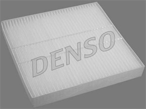 Kupefilter, CITROËN,FIAT,INFINITI,ISUZU,MITSUBISHI,NISSAN,PEUGEOT,SUBARU, 27277-CL025H, 6447ZX, 6447ZY, 6479E9, 7803A004, 7803A109, 7803