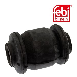 Bussning, länkarm, Fram, Fram, höger eller vänster, Nedre, HYUNDAI ACCENT II, ACCENT Sedan II, GETZ, MATRIX, 54551-1C000, 54551-25000