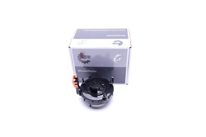 Klockfjäder, airbag, AUDI,SEAT,SKODA,VW, 1J0959653, 1J0959653A, 1J0959653B, 1J0959653C, 1J0959653E