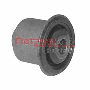 Bussning, länkarm, Fram, höger eller vänster, Nedre, DACIA,RENAULT, 6001 549 181, 6001 549 182, 6040 002 245, 6040 096 299