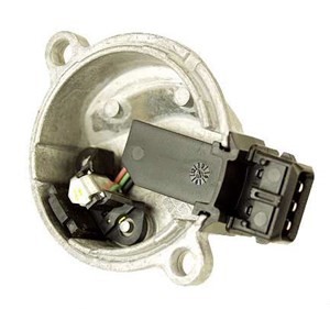 Varvtalssensor, motorhantering, AUDI,SEAT,SKODA,VW, 058 905 161B